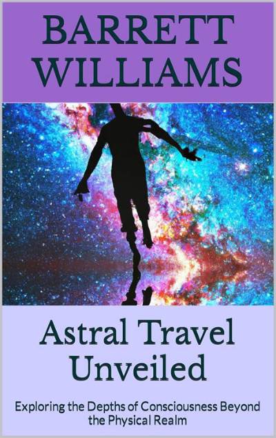Astrotheme: Exploring the Depths of Cosmic Influence