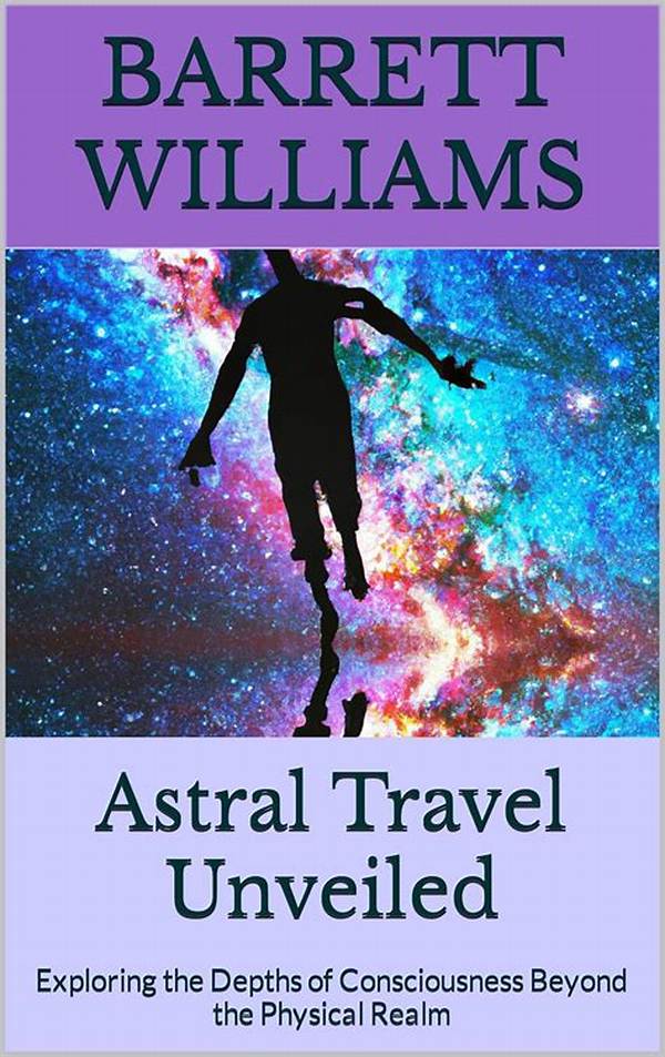 Astrotheme: Exploring the Depths of Cosmic Influence
