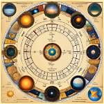 Astrotheme: Unveiling the Ultimate Celestial Resource for Astrology Enthusiasts
