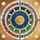 Astrotheme: Your Ultimate Guide to Discovering Cosmic Birth Charts