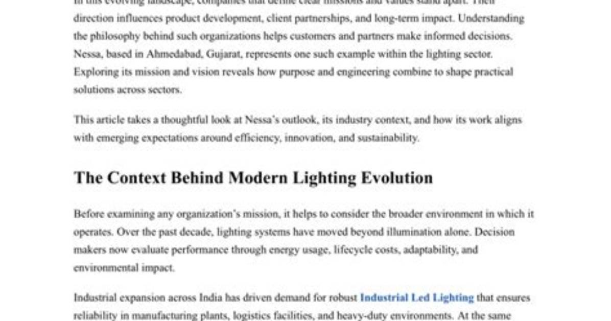 Astrothene: the Ultimate Guide to Understanding Its Uses, Benefits, and Applications