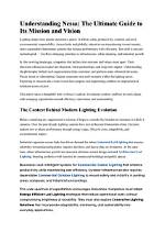 Astrothene: the Ultimate Guide to Understanding Its Uses, Benefits, and Applications