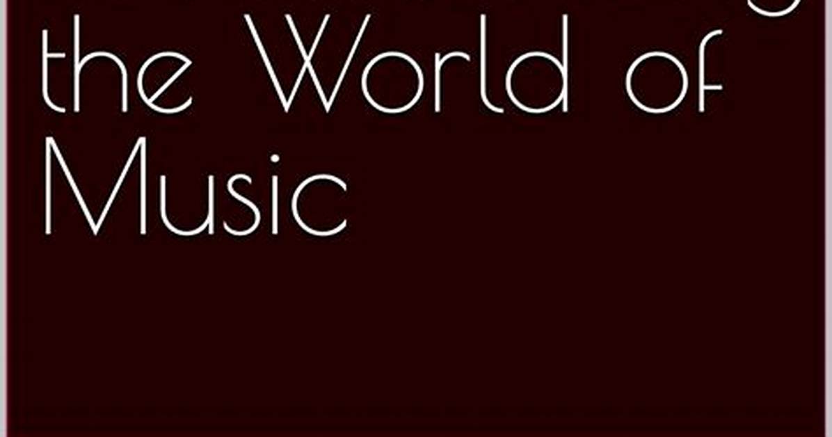 Astrothm: Revolutionizing the World of Music and Entertainment