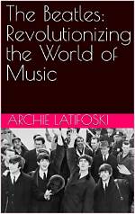 Astrothm: Revolutionizing the World of Music and Entertainment