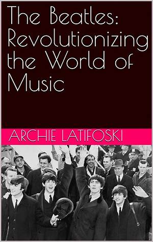 Astrothm: Revolutionizing the World of Music and Entertainment