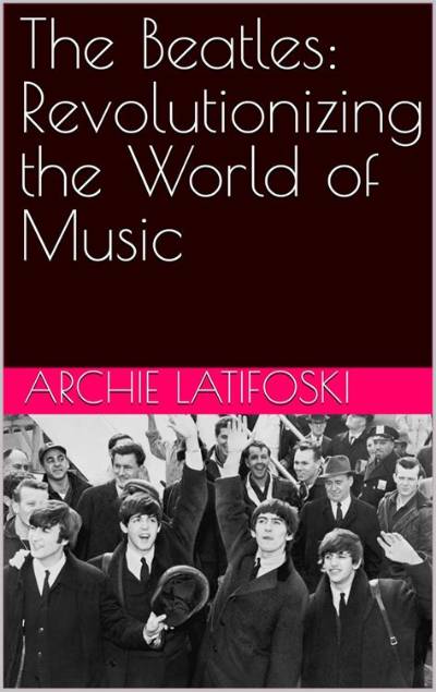 Astrothm: Revolutionizing the World of Music and Entertainment