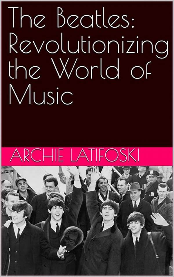 Astrothm: Revolutionizing the World of Music and Entertainment