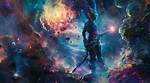 Astrotjeme: Unveiling the Mysteries of the Universe