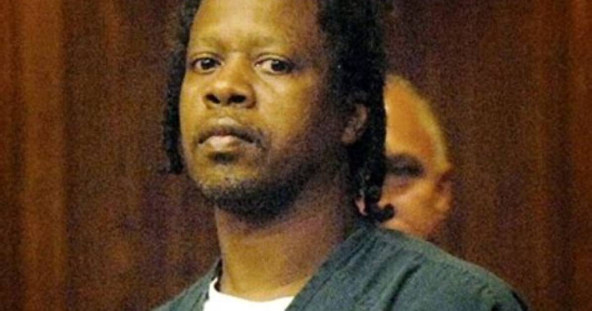 Aswad Ayinde: the Horrifying Crimes of the Music Video Director That Shocked the World