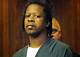 Aswad Ayinde: the Horrifying Crimes of the Music Video Director That Shocked the World