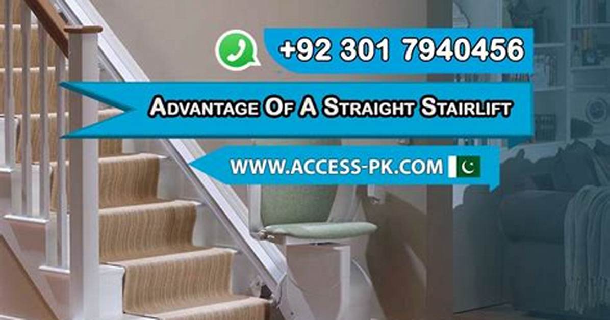 At Home Straight