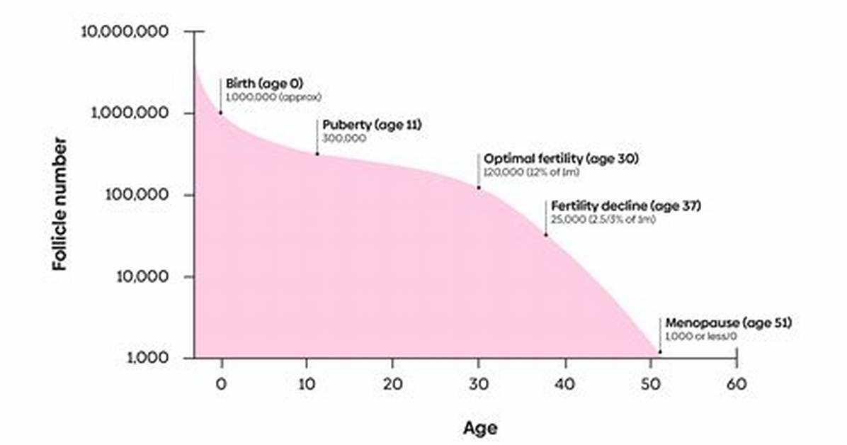 At What Age Does a Woman Become a Spinster?