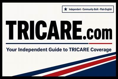 At What Age Does Tricare Cover the Shingles Vaccine?