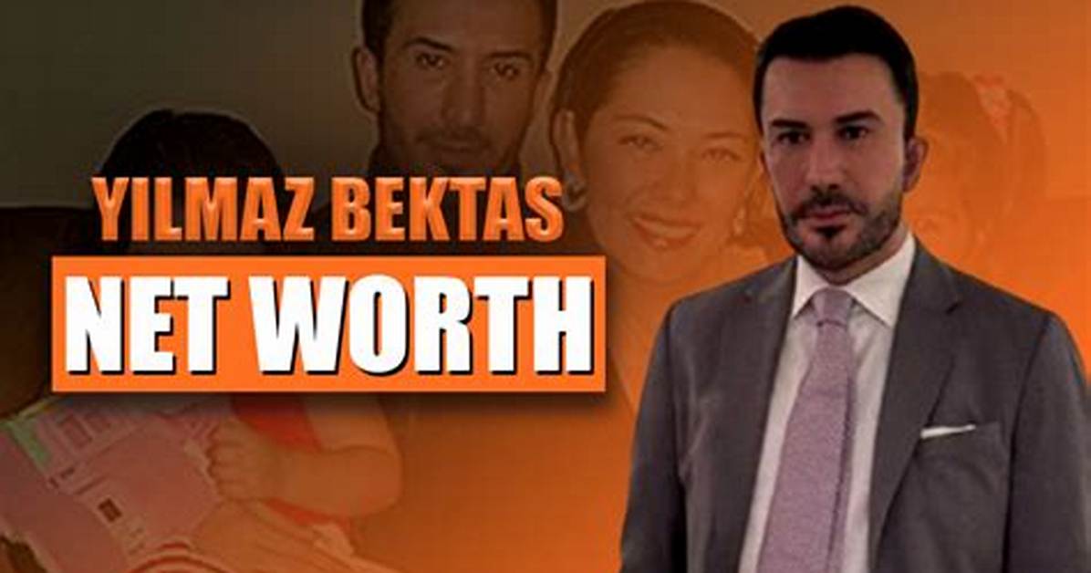 Ata Yilmaz %C3%96Nal Net Worth 1200. Jpg