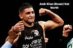 Athar Amir Khan Height, Weight, Net Worth, Age, Birthday, Wikipedia, Who, Nationality, Biography