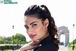Athiya Shetty's Net Worth in 2023: Comparing with Other Bollywood Newcomers - Sarkariresult