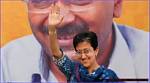 Atishi Marlena's Work for Children
