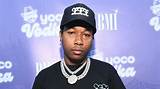 Atl Jacob Age, Birthday, Wikipedia, Who, Nationality, Biography