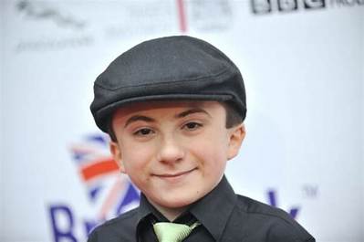 Atticus Shaffer Net Worth – How Much Is Shaffer Worth?