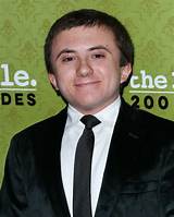 Atticus Shaffer’s Net Worth, Age, Height, Weight, Girlfriend, Dating, Bio-Wiki