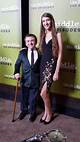 Atticus Shaffer Wife: a Closer Look at Love, Life, and Everything in Between