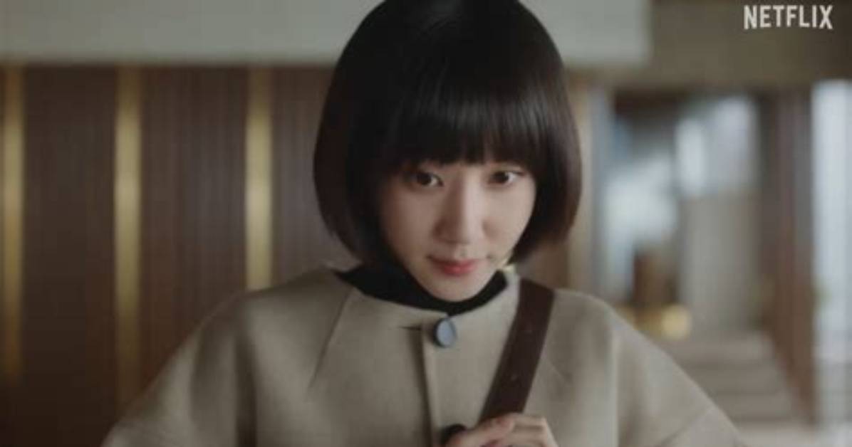 Attorney Woo Season 2: Everything You Need to Know About the Highly Anticipated Show