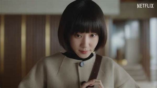 Attorney Woo Season 2: Everything You Need to Know About the Highly Anticipated Show