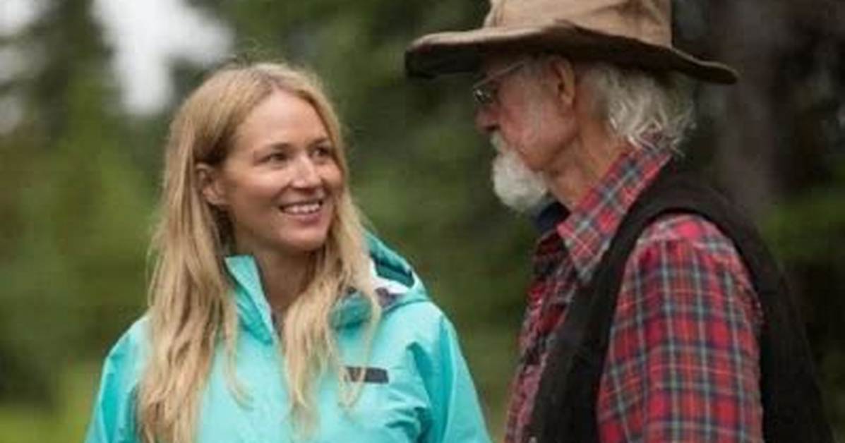 Atz Kilcher Height, Weight, Net Worth, Age, Birthday, Wikipedia, Who, Instagram, Biography