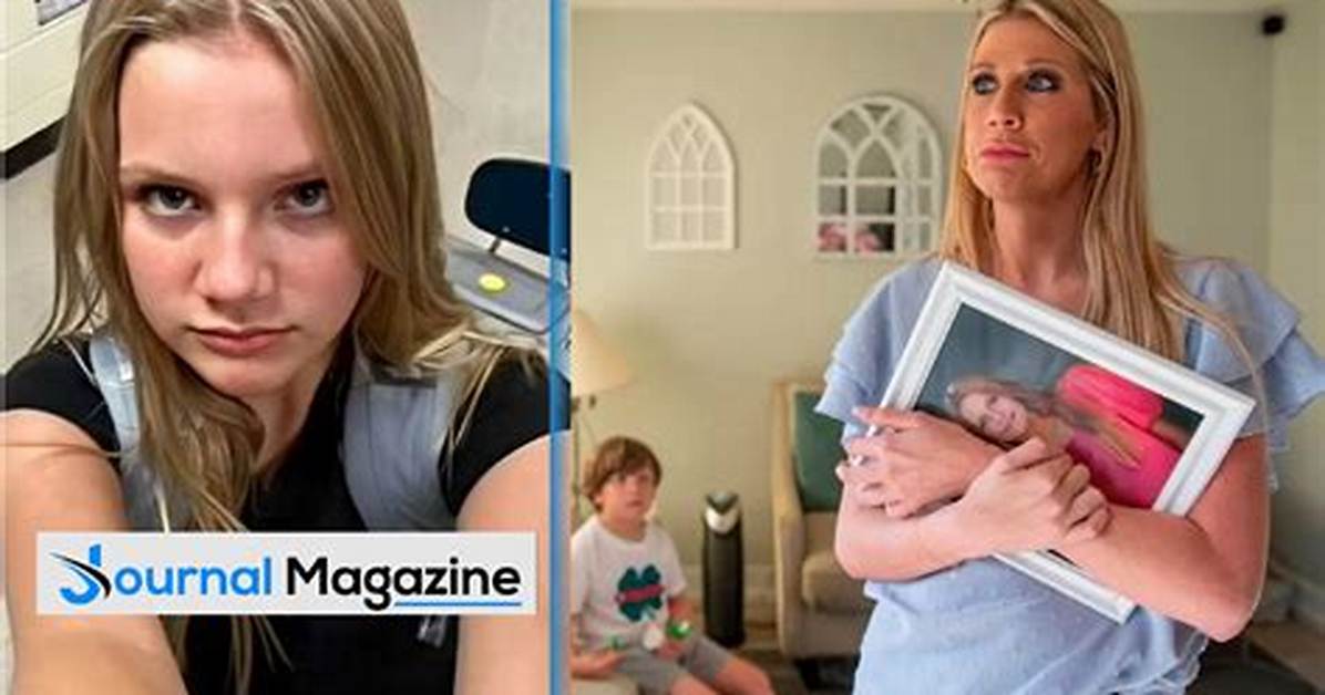 Aubreigh Wyatt's Tragic Fate: What Happened?