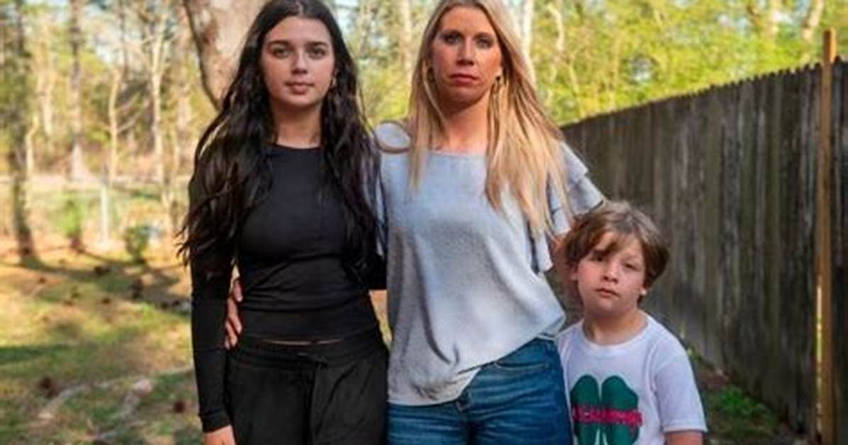 Aubreiigh Wyatt's Sister's Age: Uncovering the Sibling Bond