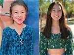 Aubrey Anderson Emmons: a Journey of Success