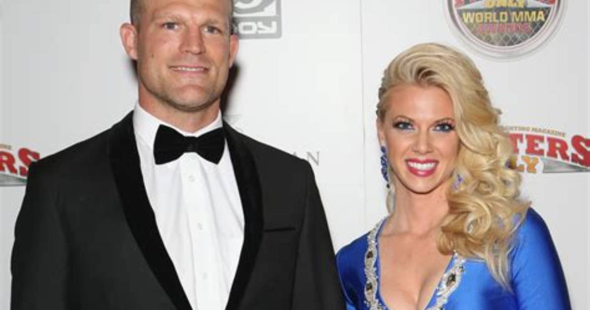 Aubrey Marunde Flip or Flop Vegas Bio Wiki Age Height Husband and Net