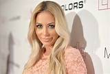 Aubrey O’day Parents: Meet Kandy Allen, Rico O’day