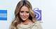 Aubrey O'day: the Multi-Talented Star Shining Bright