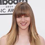 Aubrey Peeples Net Worth – How Much Is Aubrey Peeples Worth?