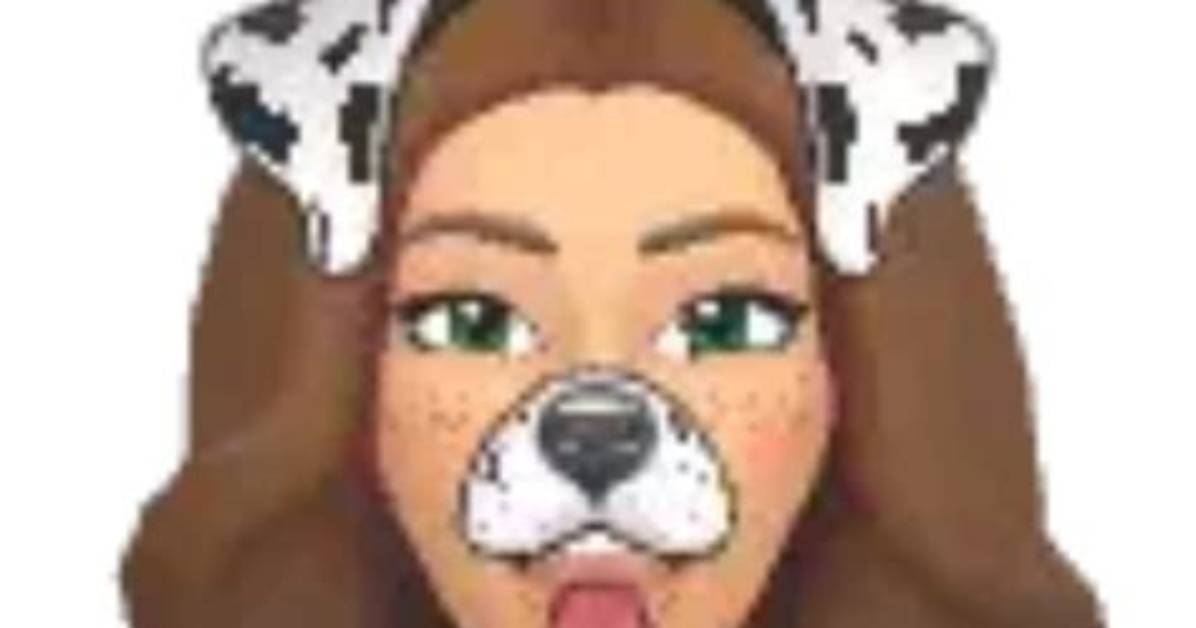 Aubrey Wyatt Snapchat