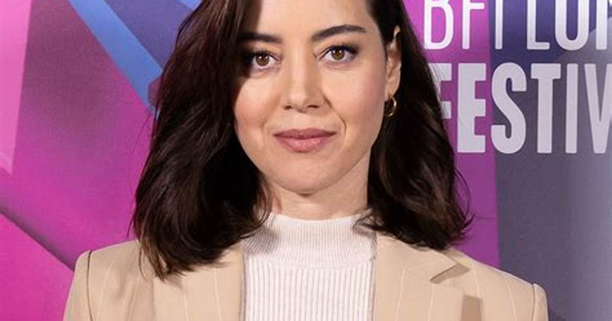 Aubrey