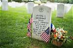 Audie Murphy's Enduring Relationships: a Legacy of Love and Loss