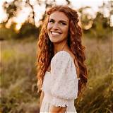 Audrey Botti Net Worth