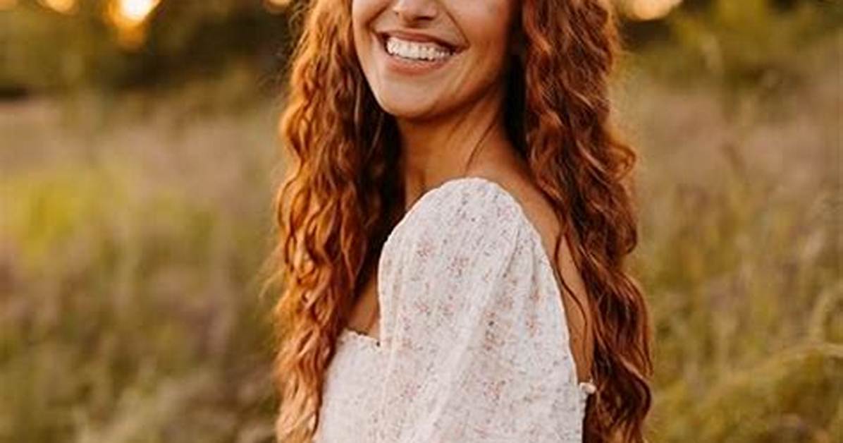 Audrey Botti Net