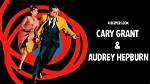 Audrey Hepburn's Relationships: a Deeper Look