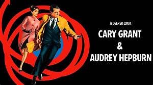 Audrey Hepburn's Relationships: a Deeper Look