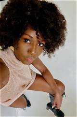 Audrey Martells Net Worth