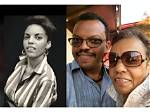 Audrey Sellers: Unveiling the Life and Achievements of a Remarkable Figure