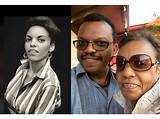 Audrey Sellers: Unveiling the Life and Achievements of a Remarkable Figure