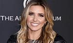 Audrina Patridge's Net Worth, Career, and Lifestyle Revealed