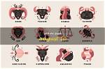 August 10 Zodiac Sign & Personality Traits