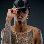 August Alsina (R&B Singer) Overview, Biography ·