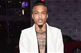 August Alsina (Singer) Wiki, Biography, Age, Girlfriend, Height, Weight, Net Worth, Career, Family, Facts