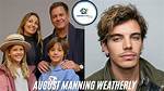 August Manning Weatherly: Latest Weather Forecast & Updates